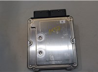  Блок управления двигателем Audi Q5 2008-2017 20352664 #4