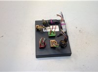  Блок управления бортовой сети (Body Control Module) Audi Q5 2008-2017 20352665 #1