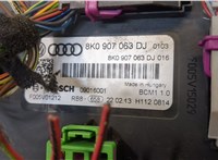 Блок управления бортовой сети (Body Control Module) Audi Q5 2008-2017 20352665 #2