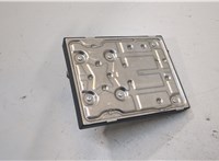  Блок управления бортовой сети (Body Control Module) Audi Q5 2008-2017 20352665 #5