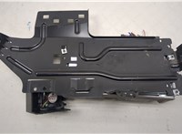  Усилитель звука Audi Q7 2009-2015 20352669 #3