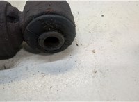  Амортизатор подвески Nissan Murano 2010-2015 20352671 #2