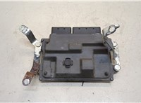 Блок управления двигателем Subaru Impreza 2016-2019 20352673 #1