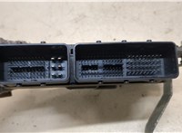  Блок управления двигателем Subaru Impreza 2016-2019 20352673 #4