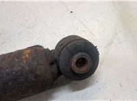  Амортизатор подвески Nissan Murano 2010-2015 20352675 #3