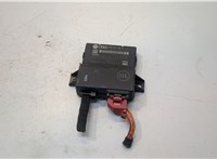  Блок управления интерфейсом Audi Q5 2008-2017 20352676 #1