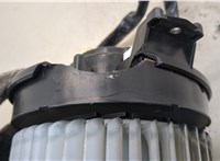  Двигатель отопителя (моторчик печки) Subaru Impreza 2016-2019 20352678 #4