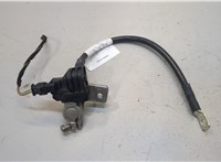  Провод высоковольтный Audi Q5 2008-2017 20352679 #1