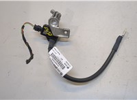  Провод высоковольтный Audi Q5 2008-2017 20352679 #2