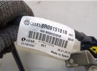  Провод высоковольтный Audi Q5 2008-2017 20352679 #3