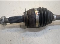  Полуось (приводной вал, шрус) Subaru Legacy (B15) 2014-2020 20352681 #2