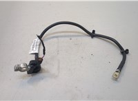  Провод высоковольтный Audi Q5 2008-2017 20352682 #1