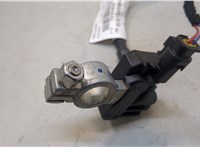  Провод высоковольтный Audi Q5 2008-2017 20352682 #2