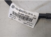  Провод высоковольтный Audi Q5 2008-2017 20352682 #3