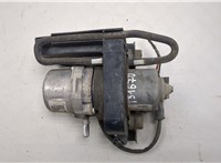  Насос вакуумный BMW 3 G20, G21 2018- 20352683 #1