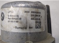  Насос вакуумный BMW 3 G20, G21 2018- 20352683 #3