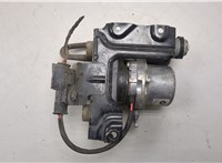  Насос вакуумный BMW 3 G20, G21 2018- 20352683 #4