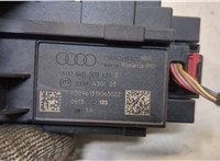 Замок зажигания Audi Q5 2008-2017 20352686 #2