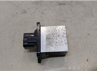  Сопротивление отопителя (моторчика печки) Subaru Impreza 2016-2023 20352687 #2