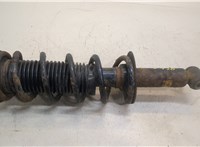  Амортизатор подвески Subaru Impreza 2016-2019 20352688 #1