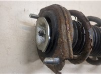  Амортизатор подвески Subaru Impreza 2016-2019 20352688 #2