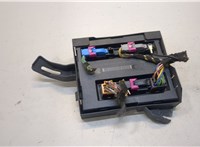  Блок управления бортовой сети (Body Control Module) Audi Q5 2008-2017 20352689 #1