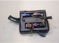  Блок управления бортовой сети (Body Control Module) Audi Q5 2008-2017 20352689 #2