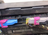  Блок управления бортовой сети (Body Control Module) Audi Q5 2008-2017 20352689 #4