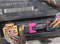  Блок управления бортовой сети (Body Control Module) Audi Q5 2008-2017 20352689 #5