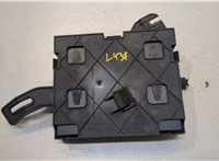  Блок управления бортовой сети (Body Control Module) Audi Q5 2008-2017 20352689 #6