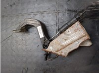  Педаль сцепления Mercedes Sprinter 2006-2014 20352690 #5