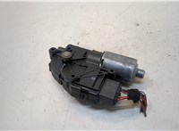  Электропривод Audi Q5 2008-2017 20352691 #1