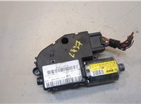  Электропривод Audi Q5 2008-2017 20352691 #2