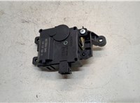  Электропривод заслонки отопителя Subaru Impreza 2016-2019 20352692 #1