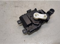  Электропривод заслонки отопителя Subaru Impreza 2016-2019 20352692 #2