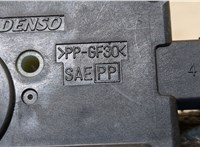  Электропривод заслонки отопителя Subaru Impreza 2016-2019 20352692 #4