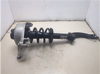 8R0413031BD, 8R0411105CP, 8K0413037L Амортизатор подвески Audi Q5 2008-2017 20352695 #2