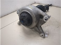 8R0413031BD, 8R0411105CP, 8K0413037L Амортизатор подвески Audi Q5 2008-2017 20352695 #3