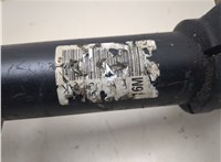 8R0413031BD, 8R0411105CP, 8K0413037L Амортизатор подвески Audi Q5 2008-2017 20352695 #4