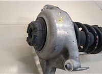  Амортизатор подвески Audi Q5 2008-2017 20352695 #2
