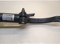 Амортизатор подвески Audi Q5 2008-2017 20352695 #4