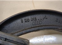  Амортизатор подвески Audi Q5 2008-2017 20352695 #6