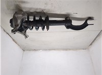 8R0413031BD, 8R0411105CP, 8K0413037L Амортизатор подвески Audi Q5 2008-2017 20352695 #7