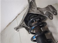 8R0413031BD, 8R0411105CP, 8K0413037L Амортизатор подвески Audi Q5 2008-2017 20352695 #8