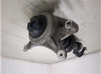 8R0413031BD, 8R0411105CP, 8K0413037L Амортизатор подвески Audi Q5 2008-2017 20352695 #9