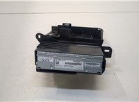  Блок управления радиоприемником Audi Q5 2008-2017 20352696 #1