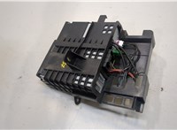 Блок управления радиоприемником Audi Q5 2008-2017 20352696 #3