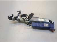  Электропривод крышки багажника (механизм) Audi Q5 2008-2017 20352697 #1