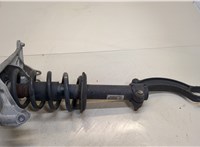  Амортизатор подвески Audi Q5 2008-2017 20352698 #1