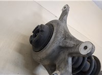  Амортизатор подвески Audi Q5 2008-2017 20352698 #2
